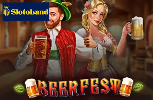 Beer Fest